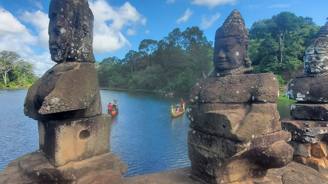img_6a3bd7cce92e25.29545042.jpg