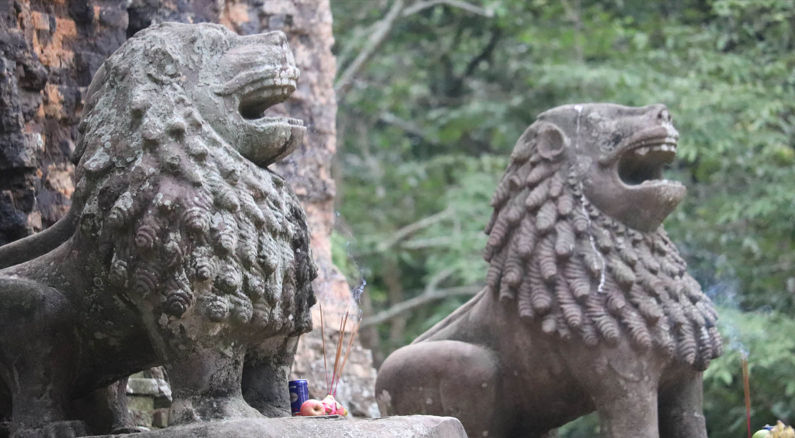 Prasat To of Sambo Preykuk temple-353