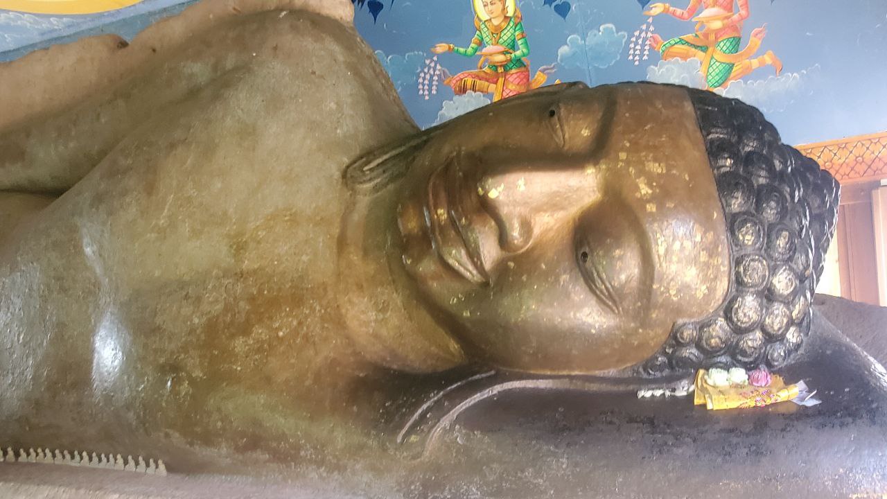 tour_180_1781616118.jpg